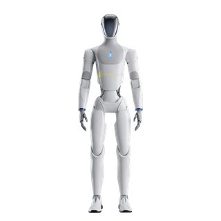 Galbot ET1