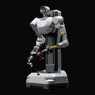 Galbot S1