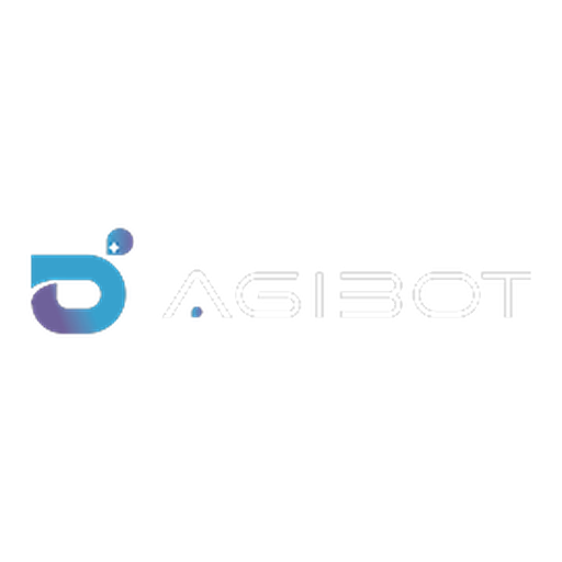 AgiBot (Zhiyuan)