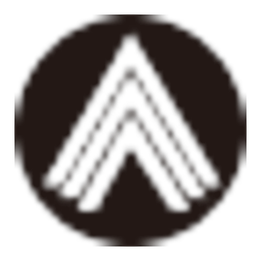 Allegro Hand