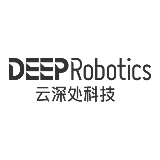 DEEP Robotics Lite3