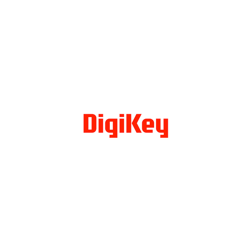 DigiKey