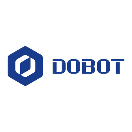Dobot Robotics