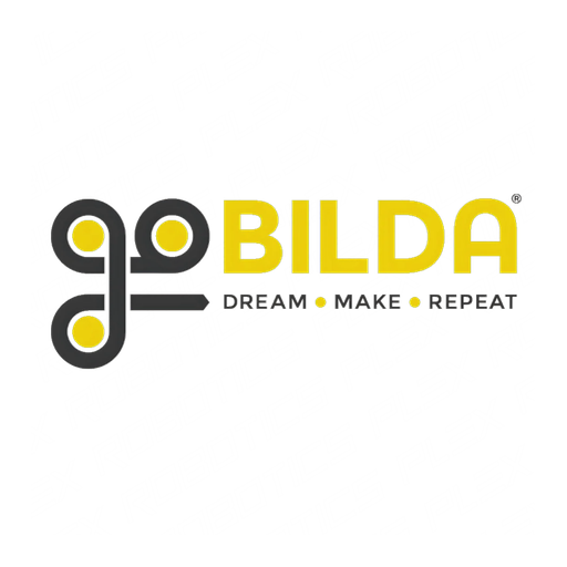 GoBilda