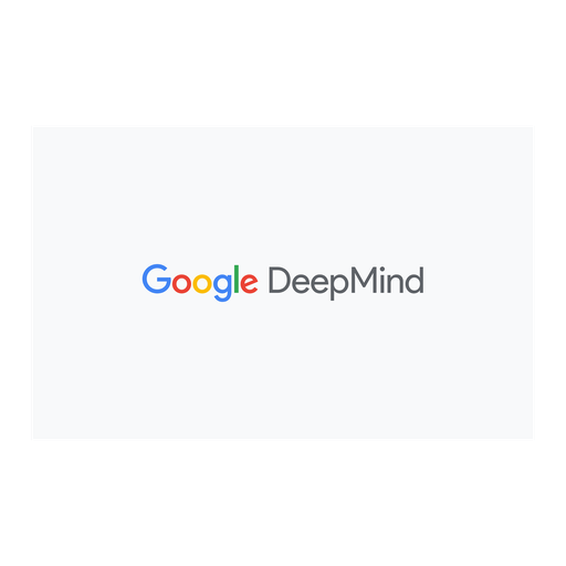 Google DeepMind Gemini Robotics