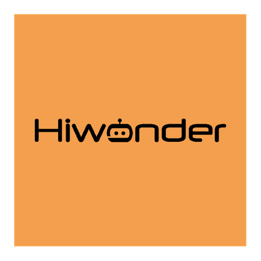 Hiwonder LeArm AI