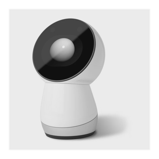 Jibo