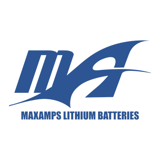 MaxAmps