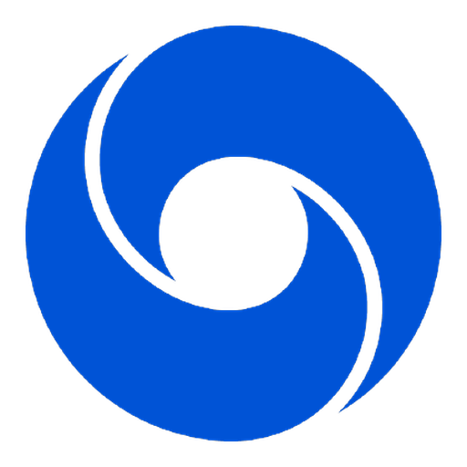 MuJoCo