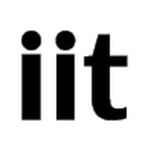 Pisa/IIT SoftHand
