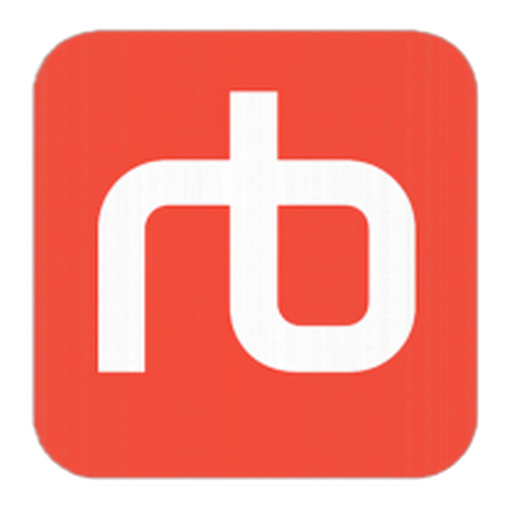 Rainbow RBQ Series