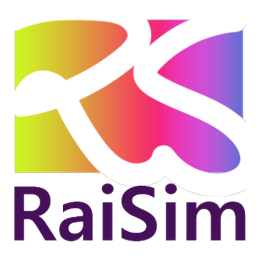 Raisim