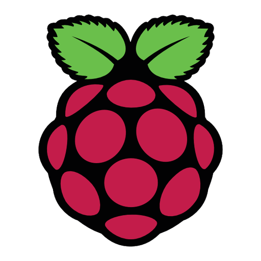 Raspberry Pi Foundation