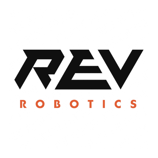 REV Robotics