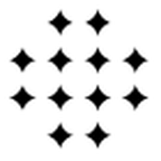 ROBOTERA Q5