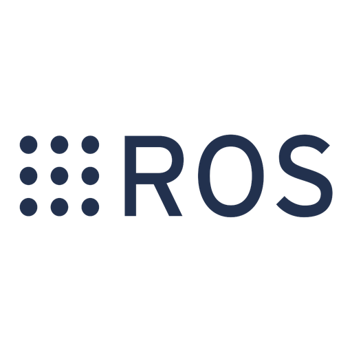 ROS2 Humanoid Stacks