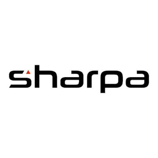 Sharpa D01