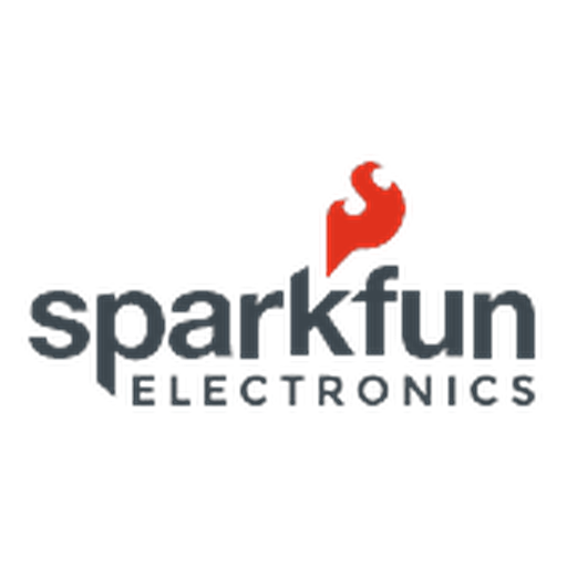 SparkFun Electronics