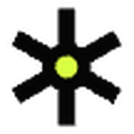 Stereolabs