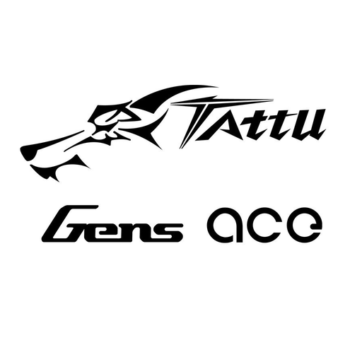 Tattu (Gens Ace)