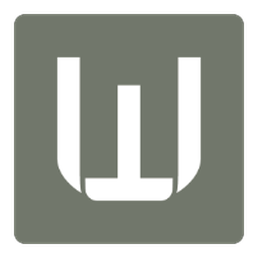 Weave Isaac 1