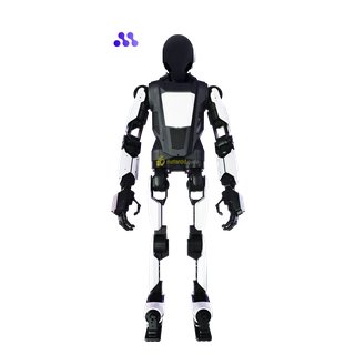 MenteeBot