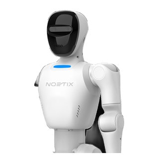 Noetix N2