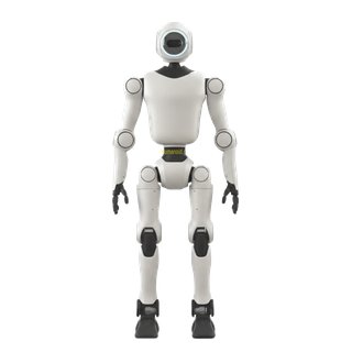 PHYBOT C1