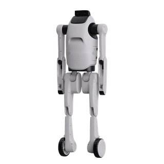 Prime T1