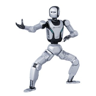Roban 2