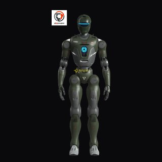 T800