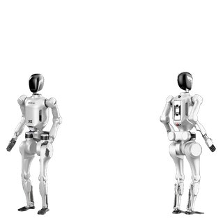 UniX Martian