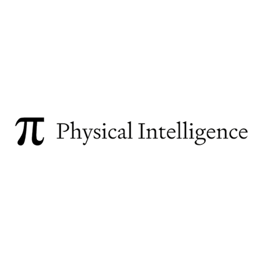 Physical Intelligence pi0