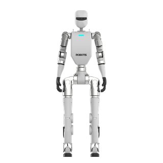 AI Sapiens K1