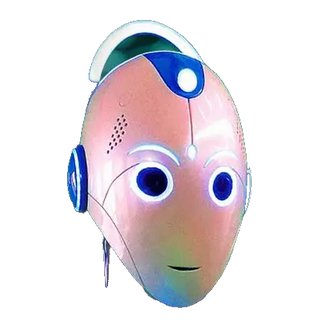 Beomni
