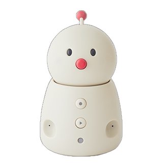 Bocco Emo