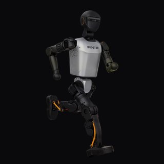T1