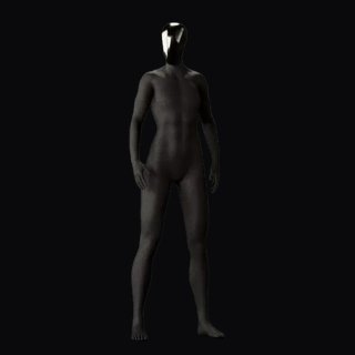 Clone Alpha