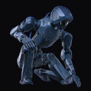 DR02