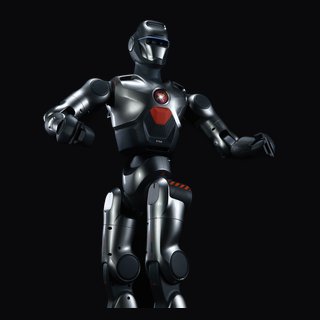 PM01