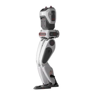 EngineAI SA01