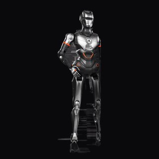 SE-01