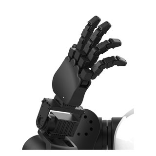 HX5-D20