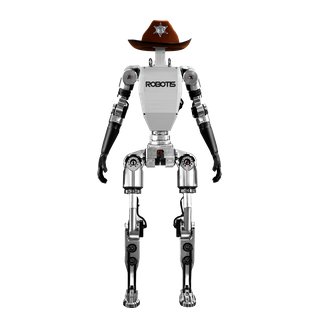 K0