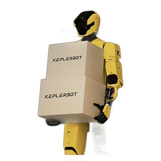 K2 Bumblebee