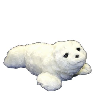 PARO