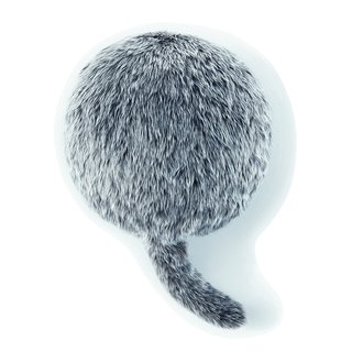 Qoobo