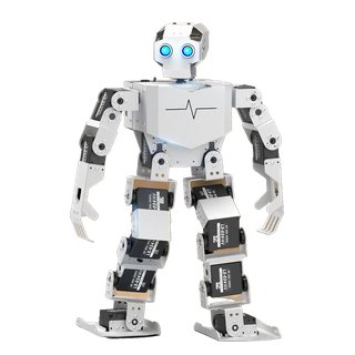 Tonybot