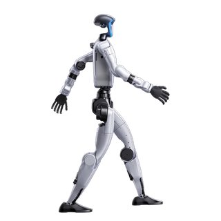 G1