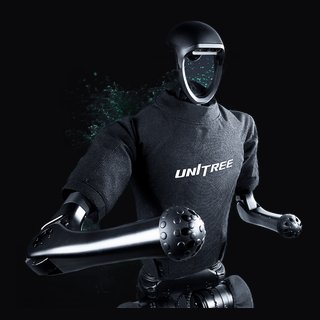 H1